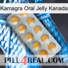 Kamagra Oral Jelly Canada levitra1